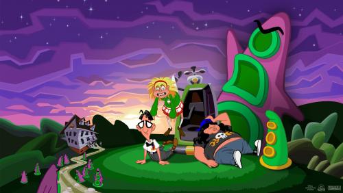 th Day of the Tentacle Remastered na pierwszych screenach 094023,1.jpg